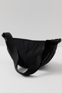 Free People Bull Eyes Sling