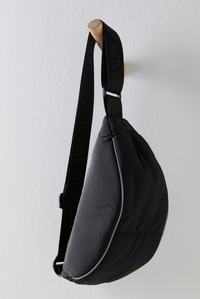 Free People Bull Eyes Sling