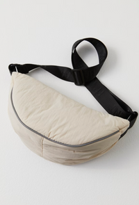 Free People Bull Eyes Sling
