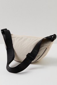 Free People Bull Eyes Sling