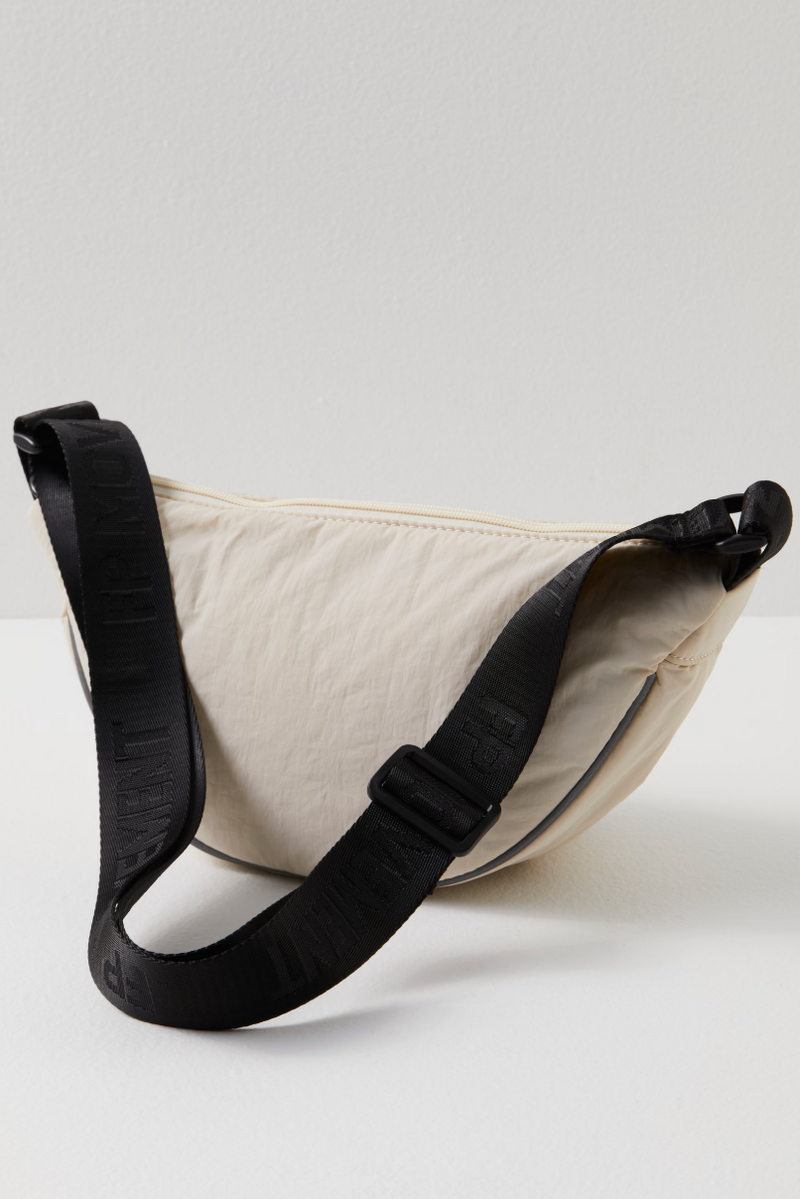 Free People Bull Eyes Sling