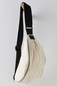 Free People Bull Eyes Sling
