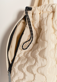 Free People Cloud 9 Tote