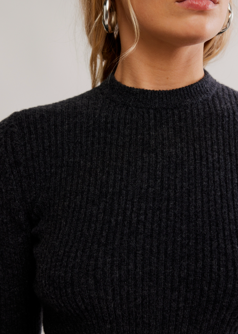 Free People Even After Pullover