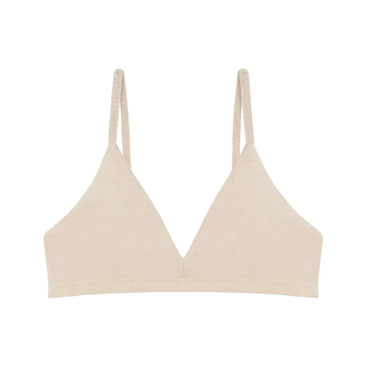 Huha Triangle Bra 