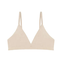 Huha Triangle Bra 