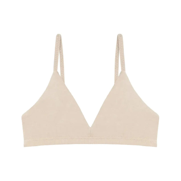 Huha Triangle Bra 