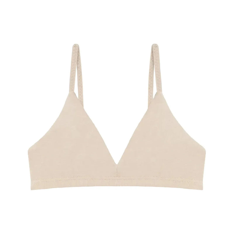 Huha Triangle Bra 