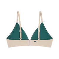 Huha Triangle Bra