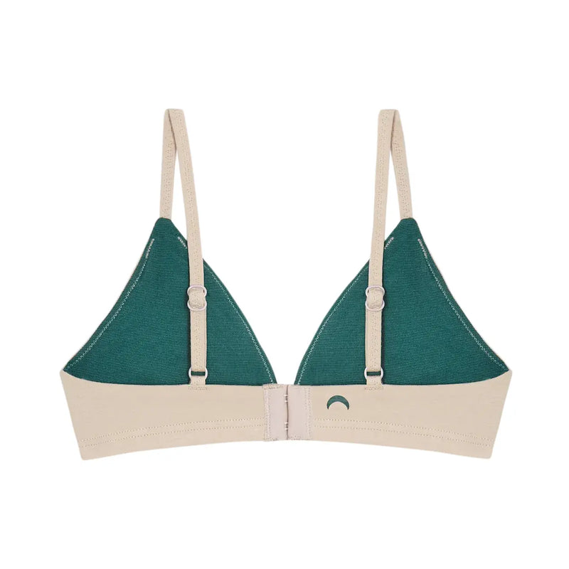 Huha Triangle Bra