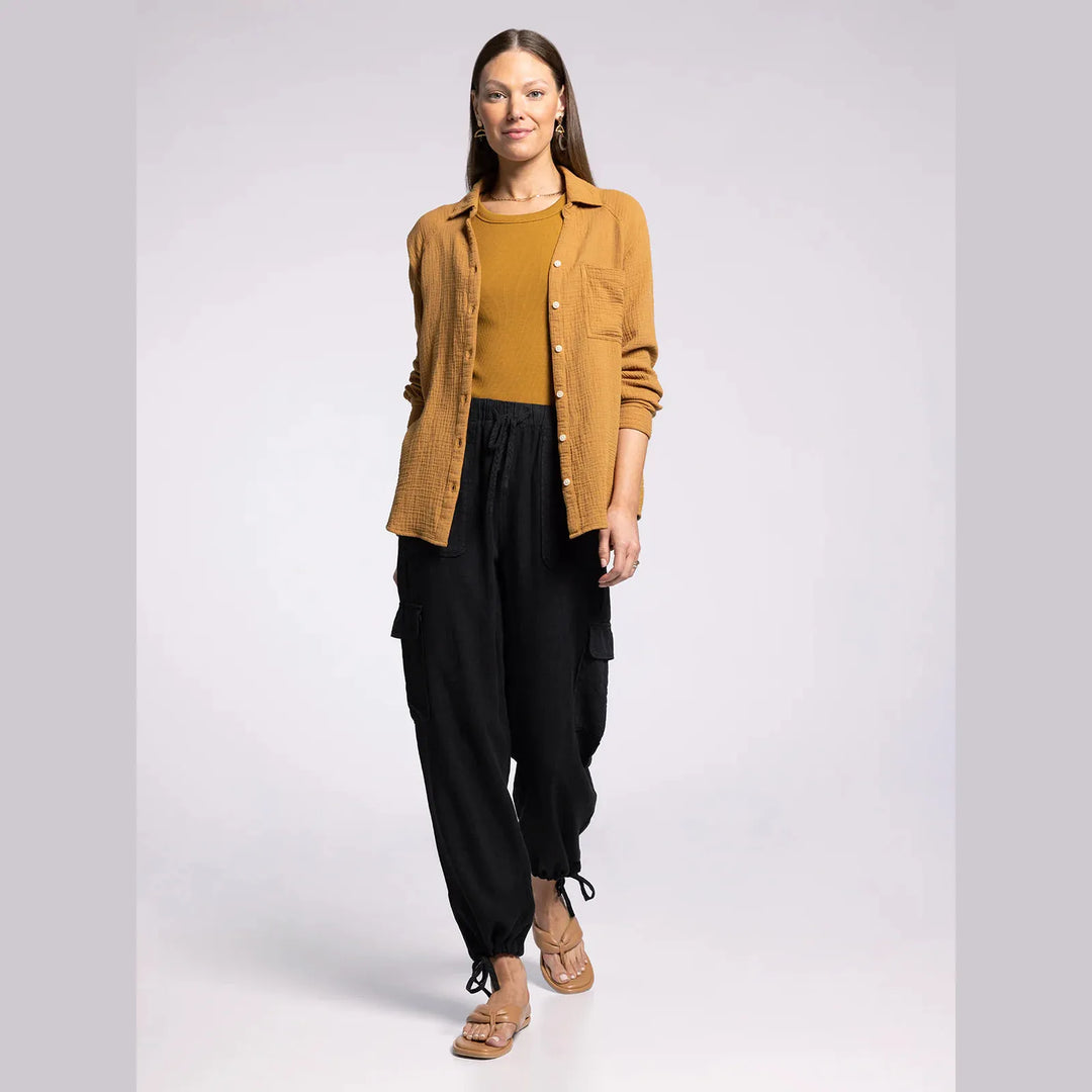 Thread & Supply Briston Pant 