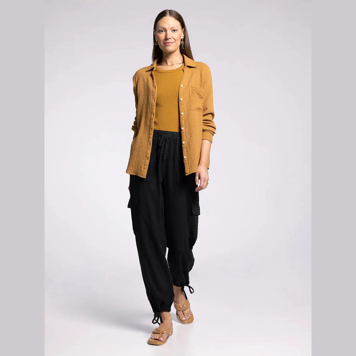 Thread & Supply Briston Pant 