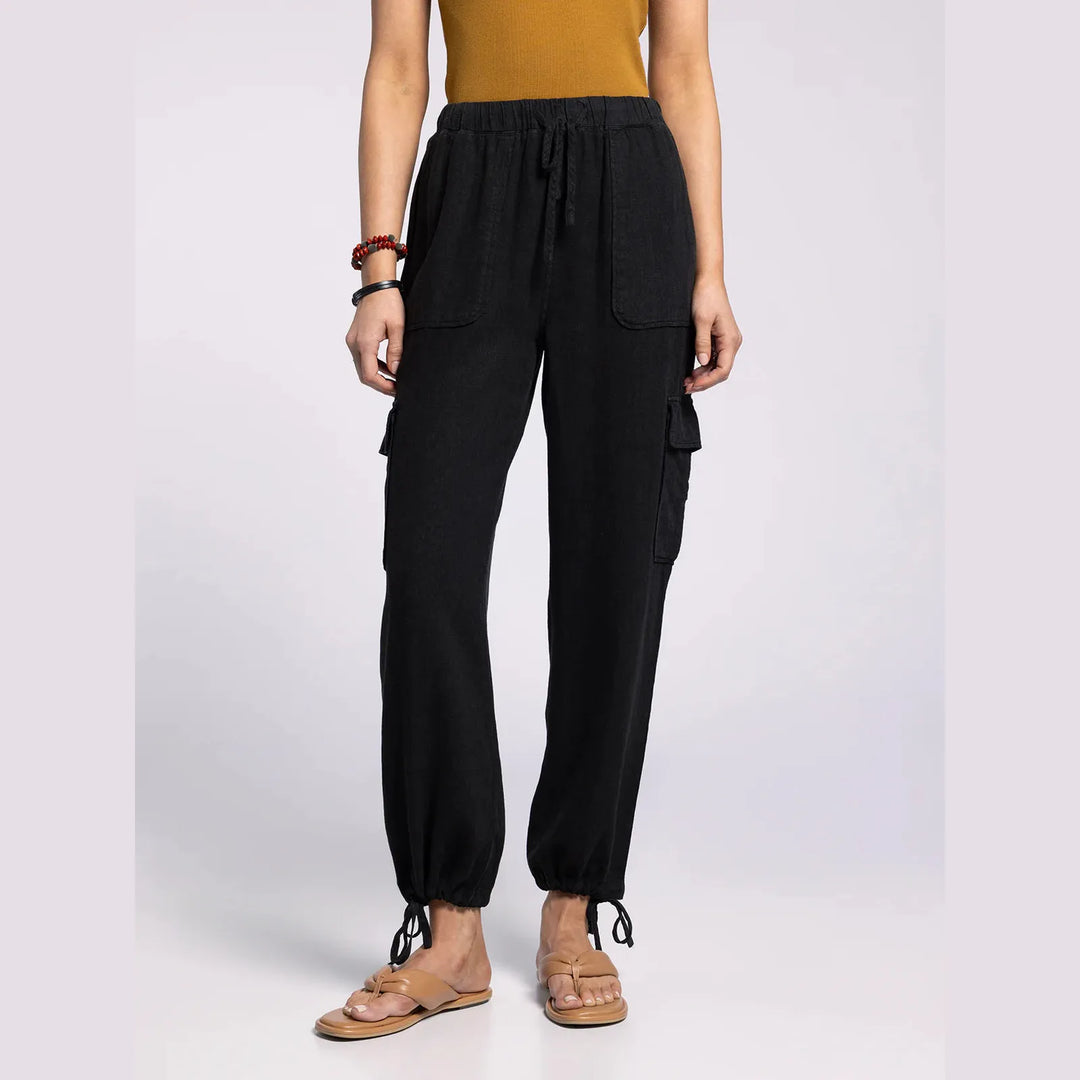 Thread & Supply Briston Pant