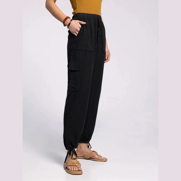 Thread & Supply Briston Pant