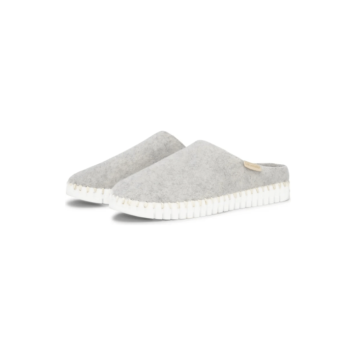 Ilse Jacobsen Tulip Mule Slipper