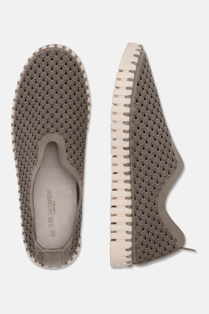 Ilse Jacobsen Tulip139 Flat