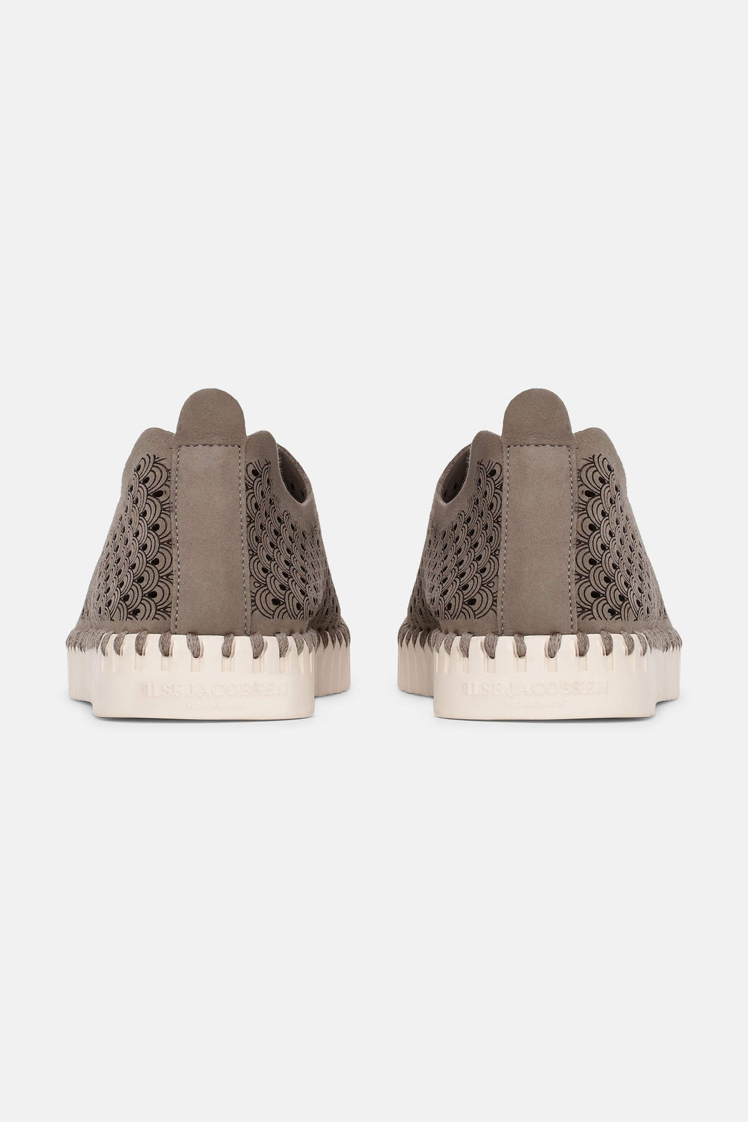 Ilse Jacobsen Tulip139 Flat