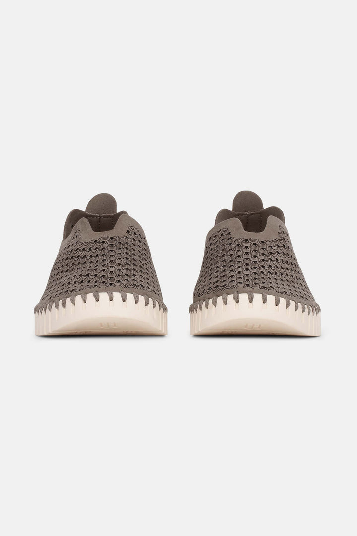 Ilse Jacobsen Tulip139 Flat