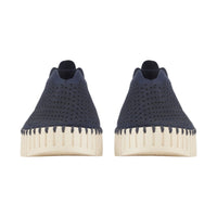 Ilse Jacobsen Platform Slip On