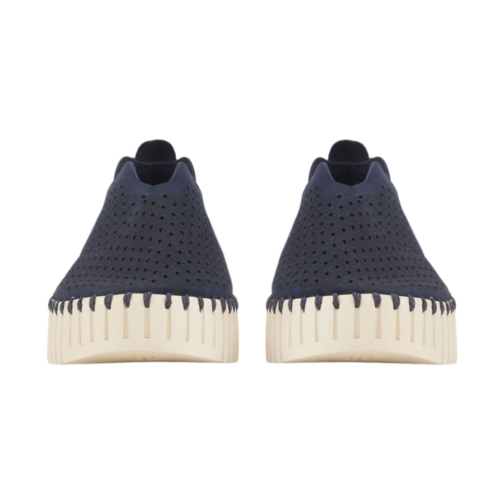 Ilse Jacobsen Platform Slip On