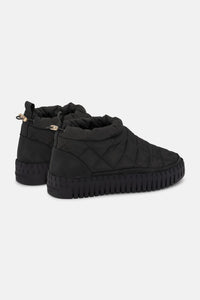 Ilse Jacobson Tulip Low Padded Winter Boot