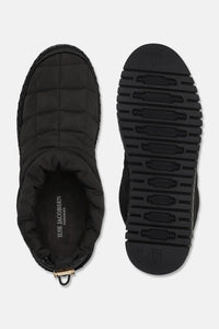 Ilse Jacobson Tulip Low Padded Winter Boot