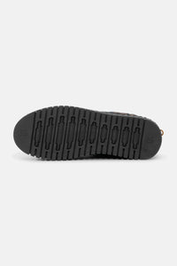 Ilse Jacobson Tulip Low Padded Winter Boot