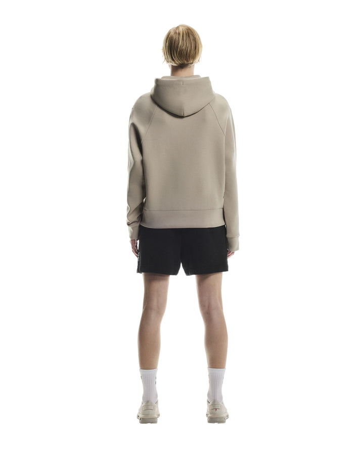 On Running Focus Tech Hoodie
