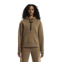 On Running Focus Tech Hoodie