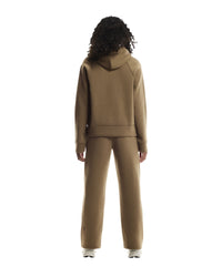 On Running Focus Tech Hoodie