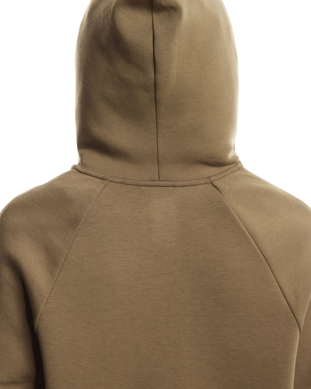 On Running Focus Tech Hoodie