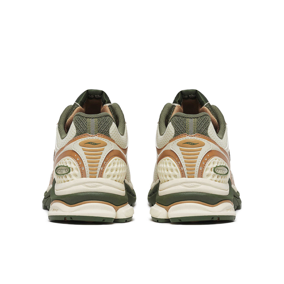 Saucony ProGrid Triumph 4