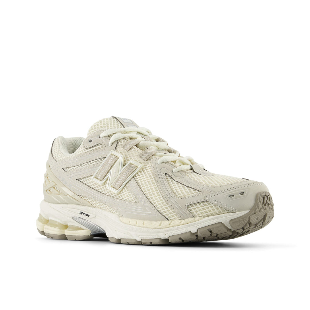 New Balance 1906RSA Timberwolf Linen Arid Stone