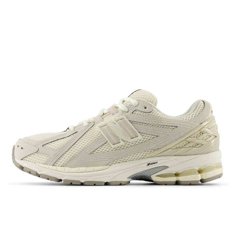 New Balance 1906RSA Timberwolf Linen Arid Stone