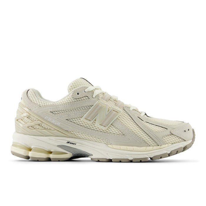 New Balance 1906RSA Timberwolf Linen Arid Stone
