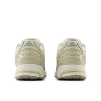 New Balance 1906RSA Timberwolf Linen Arid Stone