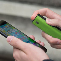 3-In-1 Screen Cleaner Tool