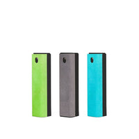 3-In-1 Screen Cleaner Tool