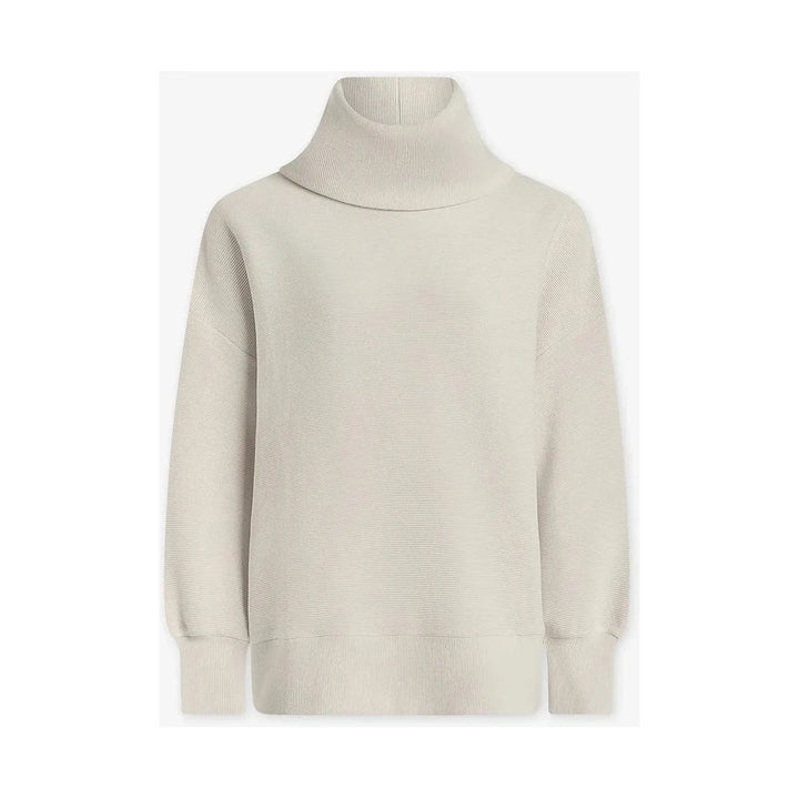 Varley Milton Sweatshirt