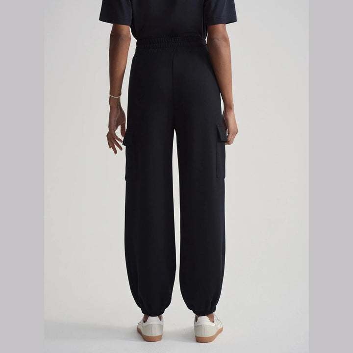 Varley The Cargo Pant 27.5