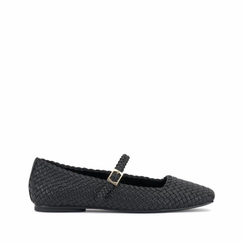 Vince Camuto Vinley Mary Jane Flat