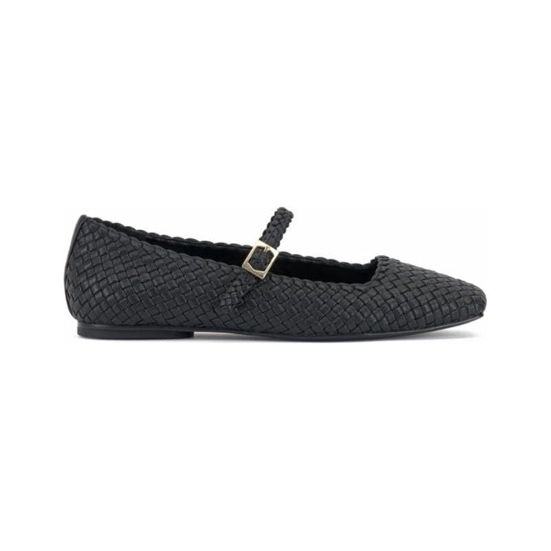 Vince Camuto Vinley Mary Jane Flat