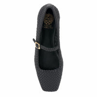 Vince Camuto Vinley Mary Jane Flat
