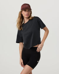Vuori Energy Tee