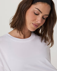 Vuori Energy Tee