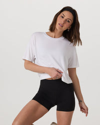 Vuori Energy Tee