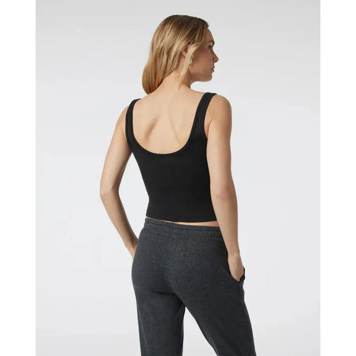 Vuori Halo Essential Tank