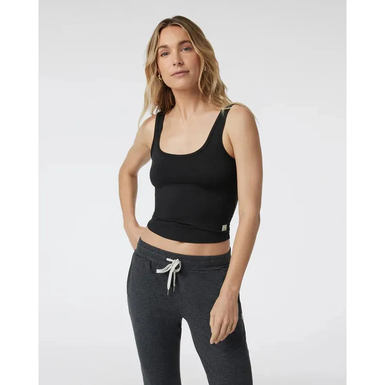 Vuori Halo Essential Tank