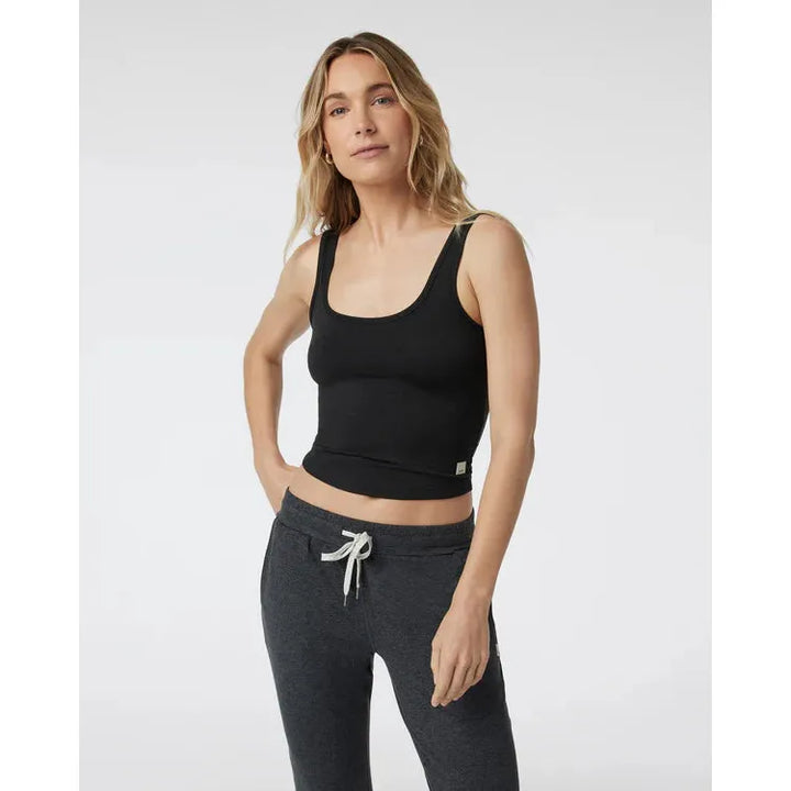 Vuori Halo Essential Tank