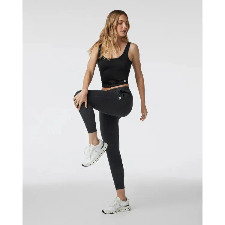 Vuori Halo Essential Tank